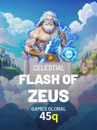 A Popularidade dos Caça-Níqueis no 45q