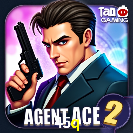 Inovações de Jogos na 45q: O Futuro das Experiências Interativas