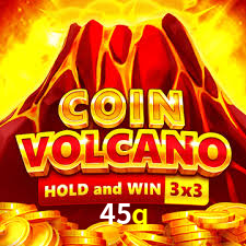 A Ascensão dos Esportes Eletrônicos: Um Novo Paradigma no Entretenimento