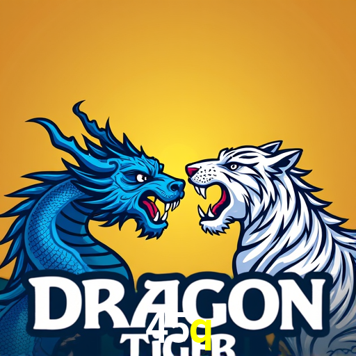 Descubra a Magia dos Jogos de Arcade no 45q