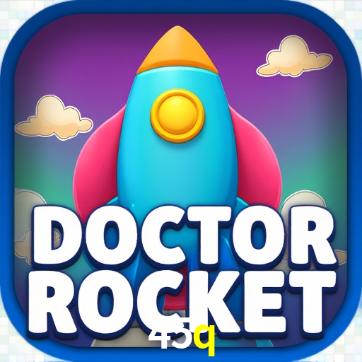 Apostas Esportivas na 45q: Um Guia Completo