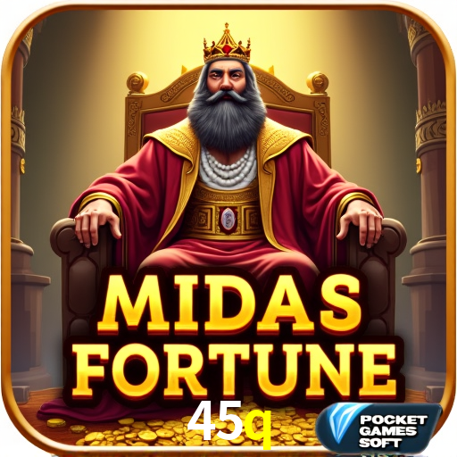 Apostas Esportivas na 45q: Um Guia Completo