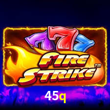 A Experiência Imersiva dos Cassinos Ao Vivo no 45q