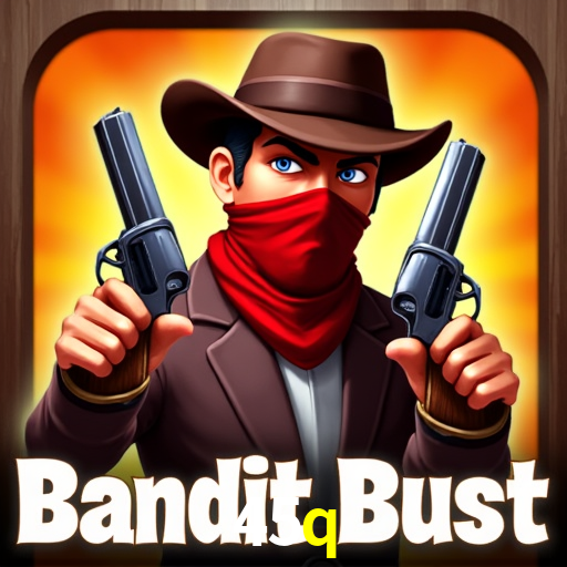 Descubra o Programa VIP da 45q: Vantagens Exclusivas para Jogadores