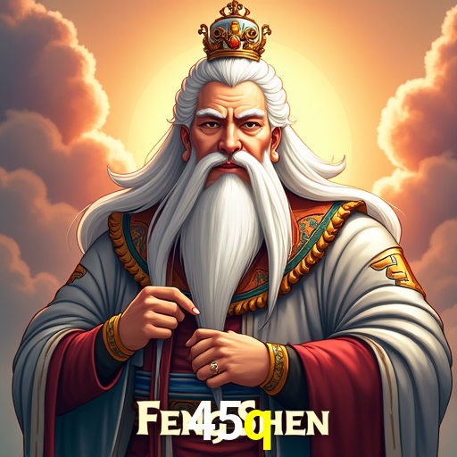 Apostas Esportivas na 45q: Um Guia Completo