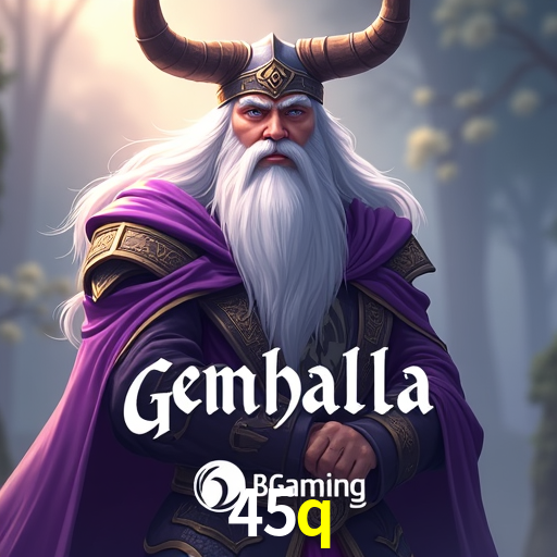 A Experiência Imersiva dos Cassinos Ao Vivo no 45q