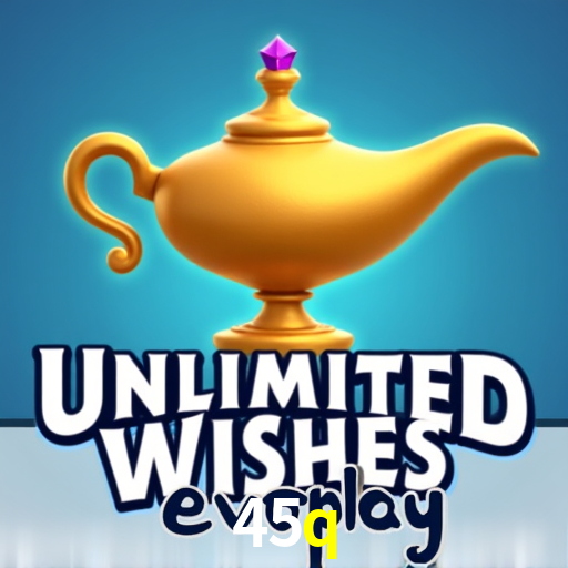 A Experiência Imersiva dos Cassinos Ao Vivo no 45q