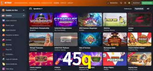 Descubra a Magia dos Jogos de Arcade no 330bet